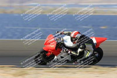 media/May-28-2023-TrackXperience (Sun) [[7abe4a14f3]]/Level 3/Session 2 (Turn 11 Inside)/